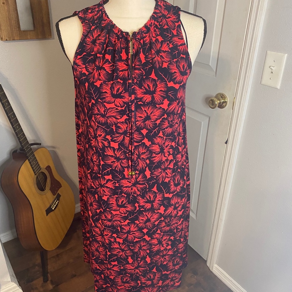 Michael Kors dress